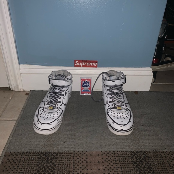 SOLD - Picture 3 of 7